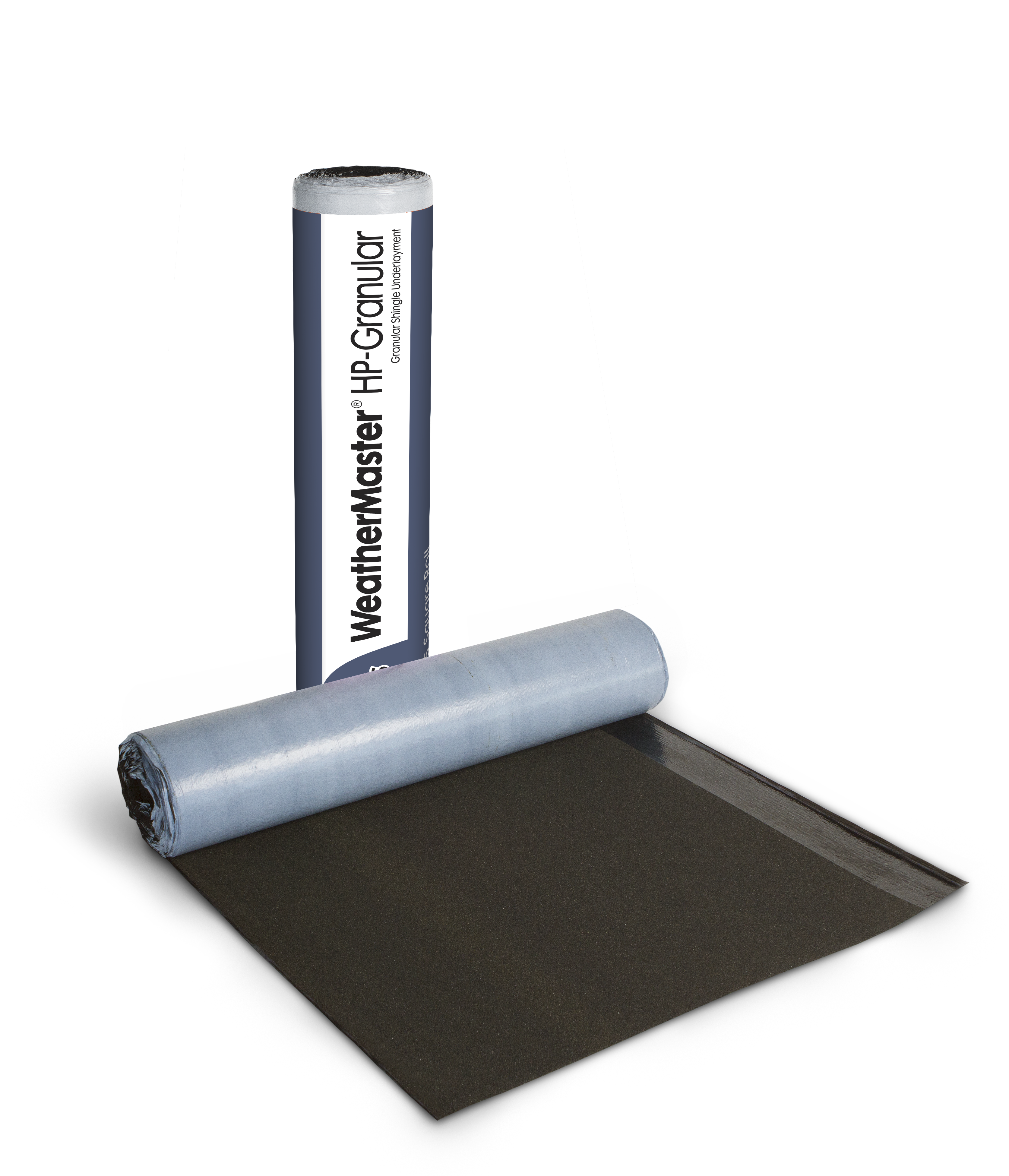 WeatherMaster® HP-Granular