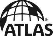 Atlas Roofing