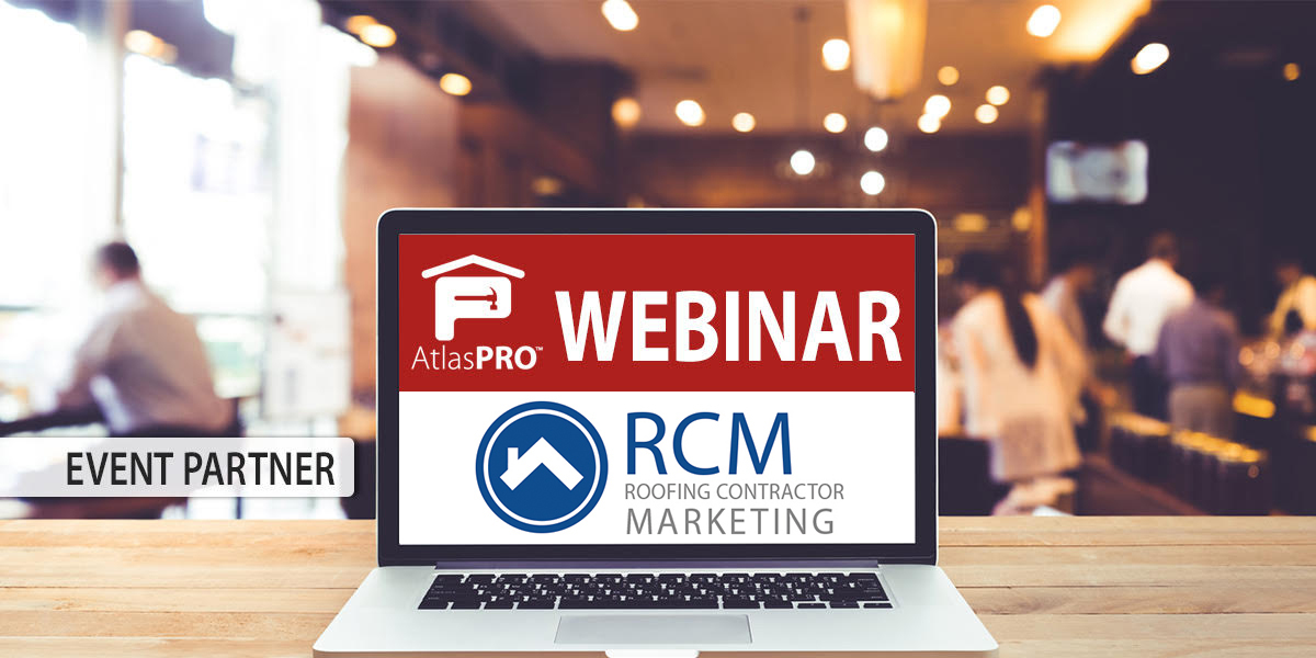AtlasPRO+™ Webinar: Google 101