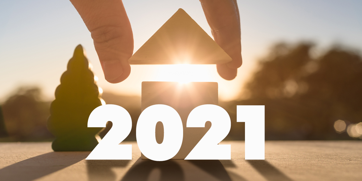 A Look Back and Ahead in Roofing