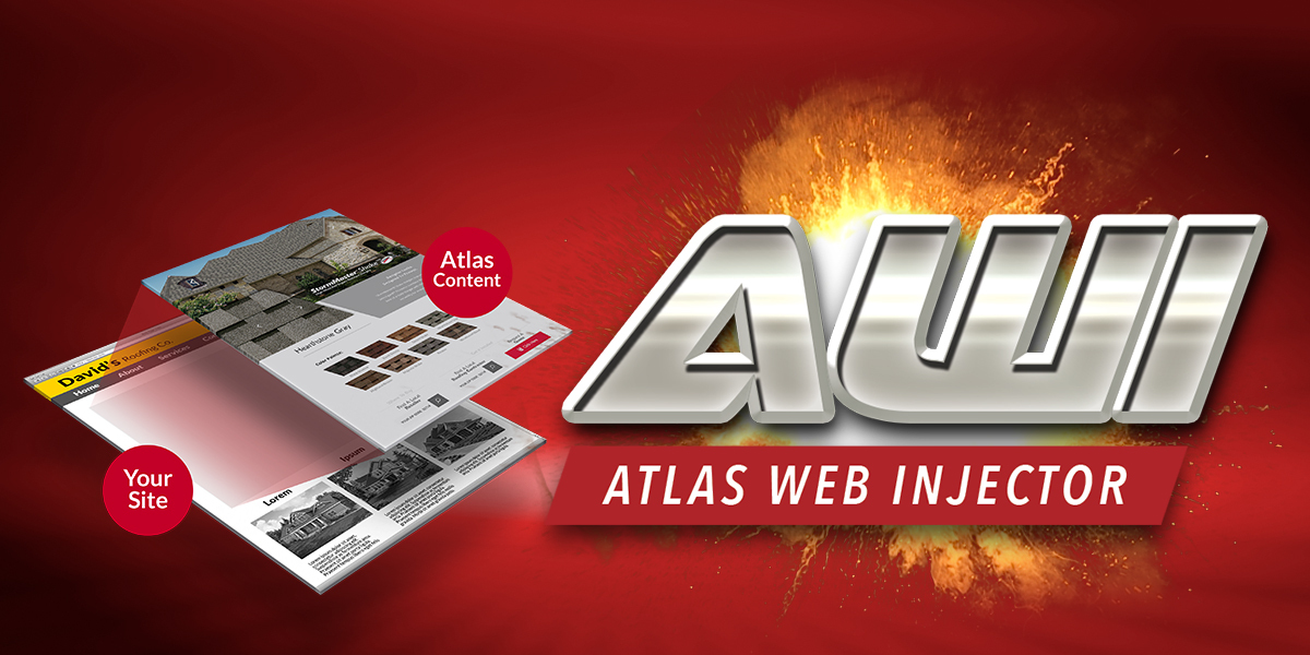 Turbo Charge Your Website