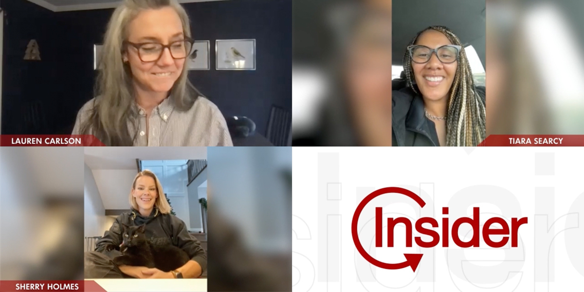 Atlas Insider: Family Edition