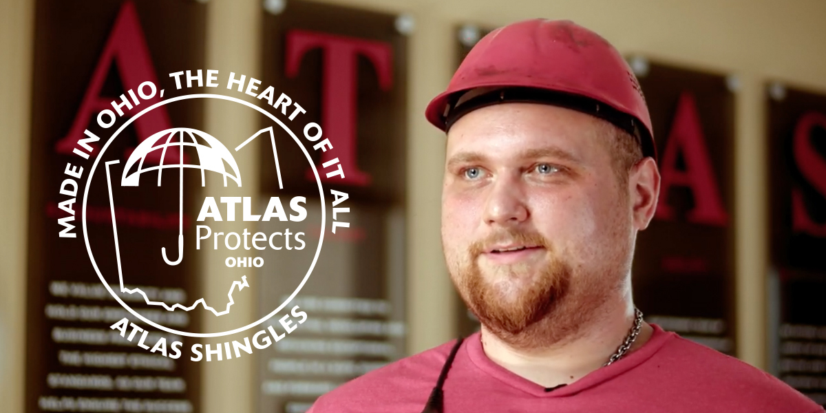The Atlas Insider: Franklin, OH - Part 2