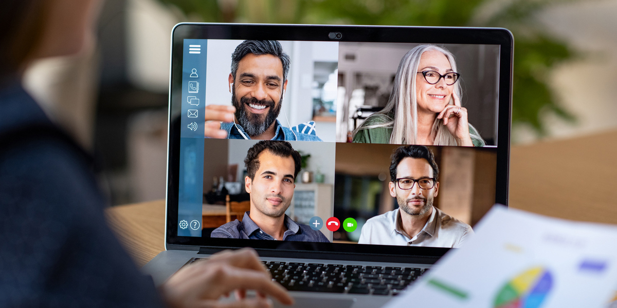 How To Run Your Business Remotely
