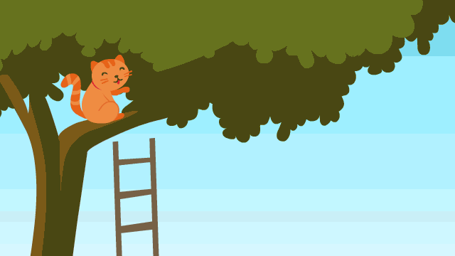 Leaving Your Business Legacy