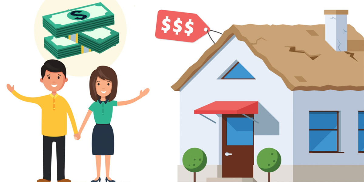 Financing 101 For Contractors