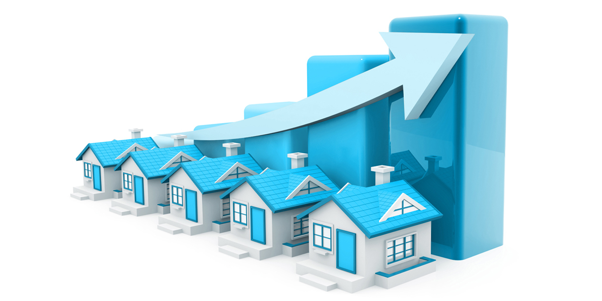 Growth in the Roofing Industry
