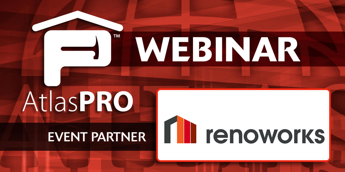 AtlasPRO+™ Webinar: The New Atlas Design Studio