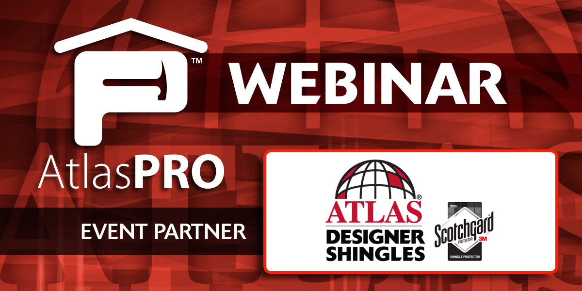 AtlasPRO+™ Webinar: Essentials of Digital Marketing