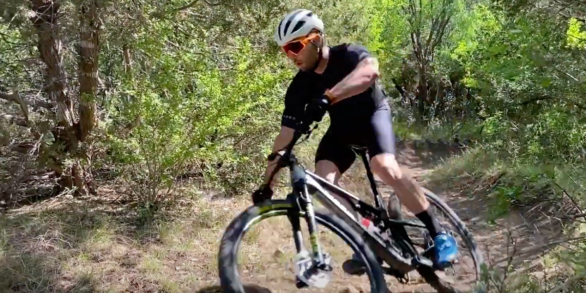 Atlas Insider: Brad Bellamy, Sales Rep (TX)