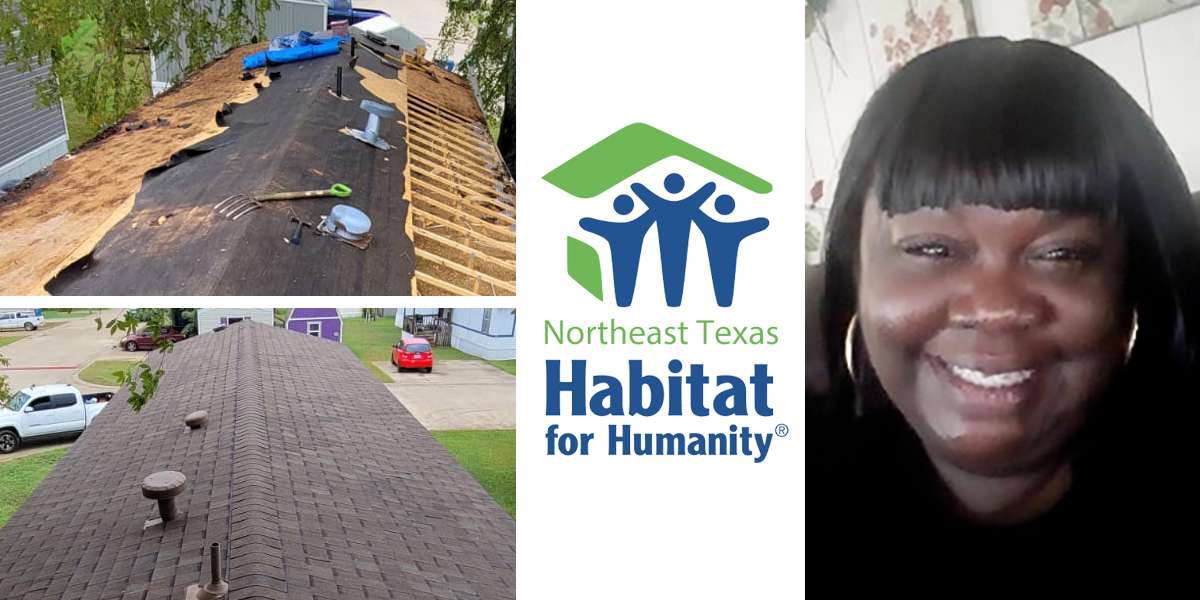 Help for Habitat