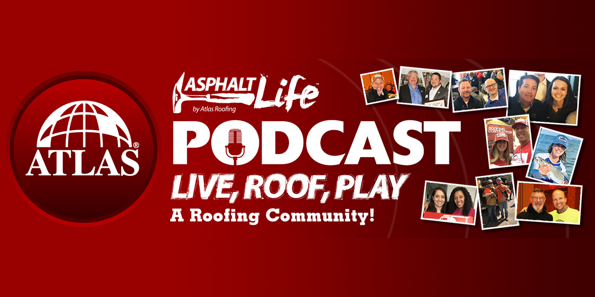 We're On The Air!