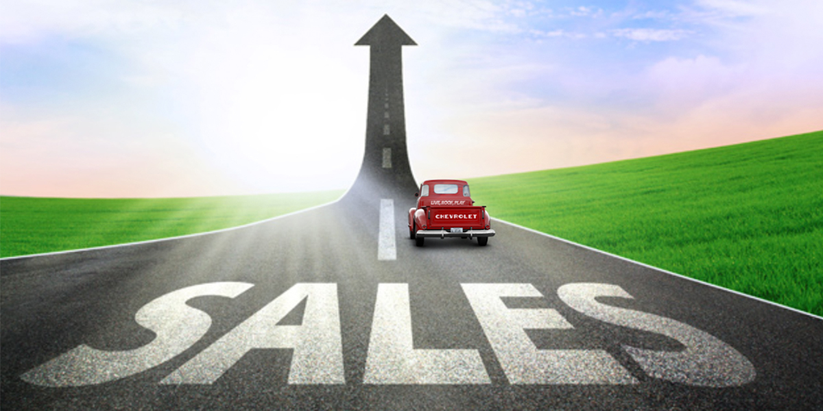 AtlasPRO+&trade; Webinar: The Power of Differentiation