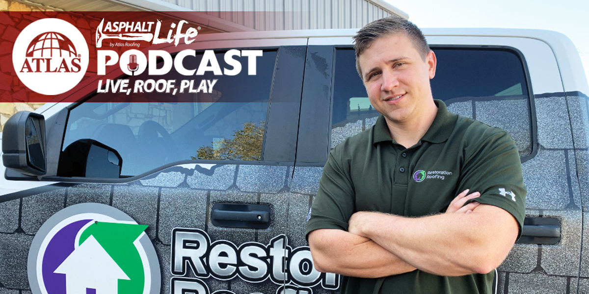 The Asphalt Life Podcast: Episode 39