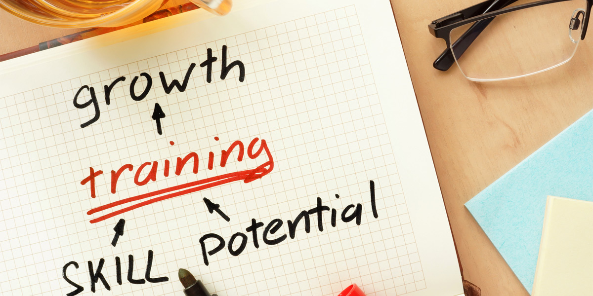 How To Recruit The Best Sales Talent