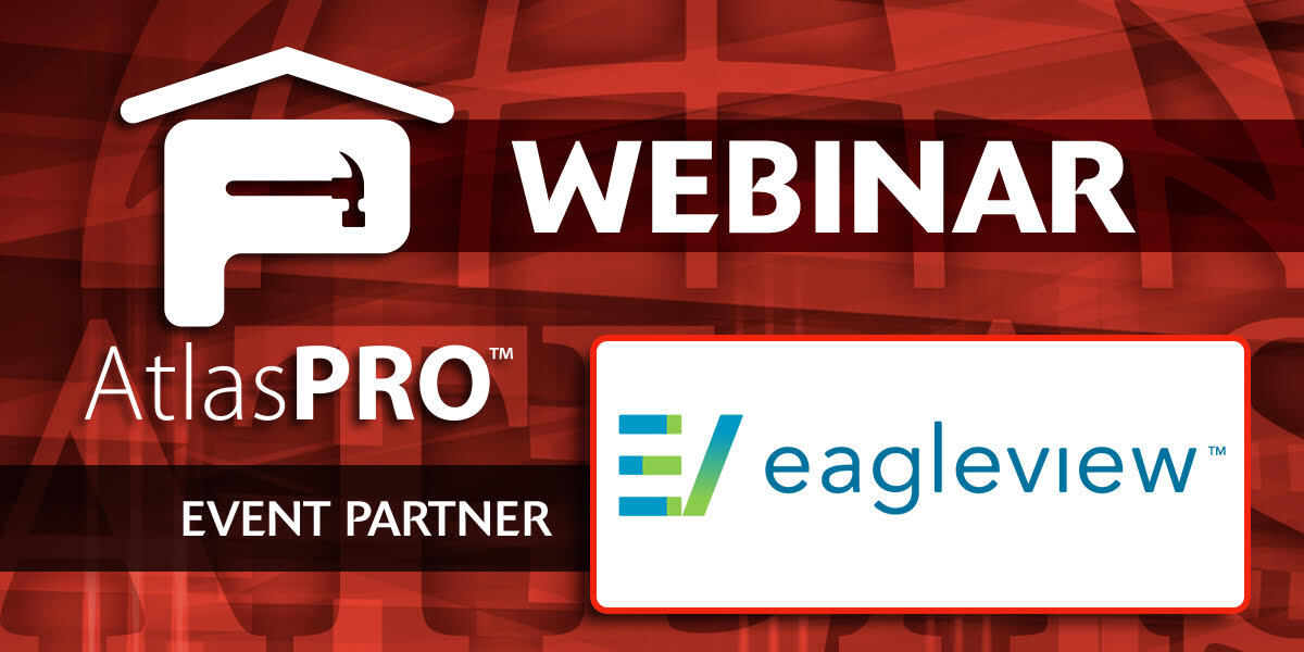 AtlasPRO+™ Webinar: Successful Selling Remotely