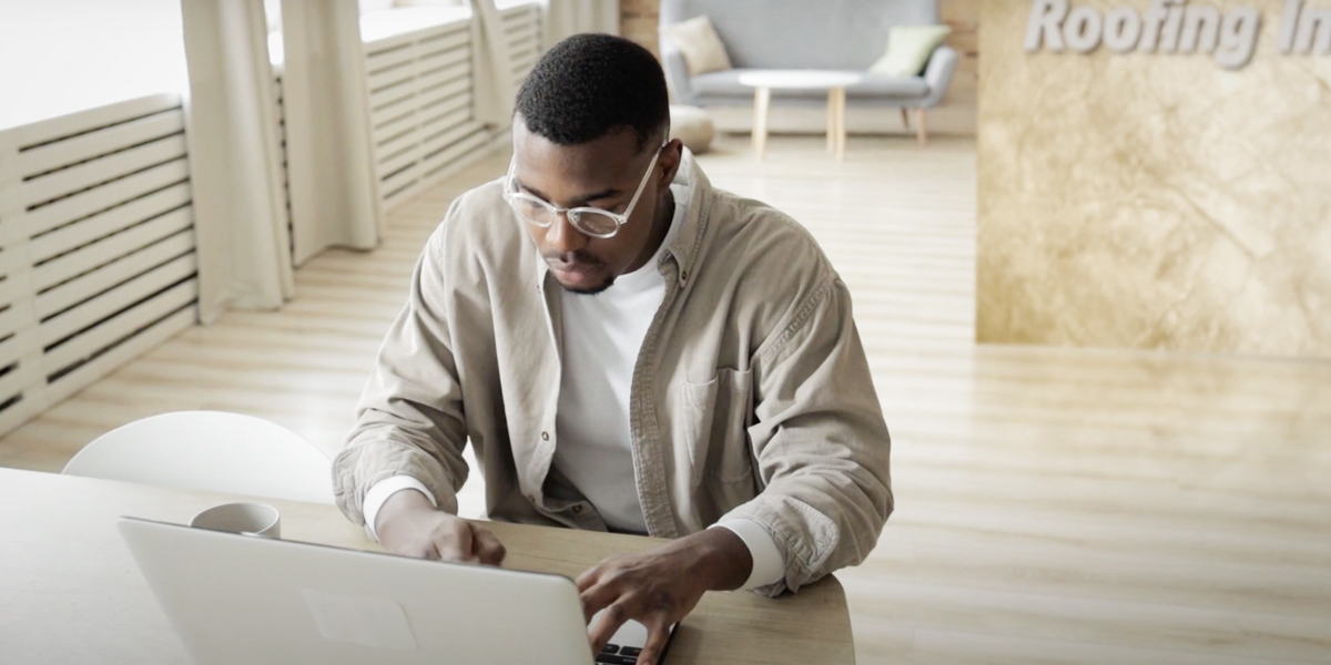 Training Resources to Help You Be a Better Business Owner