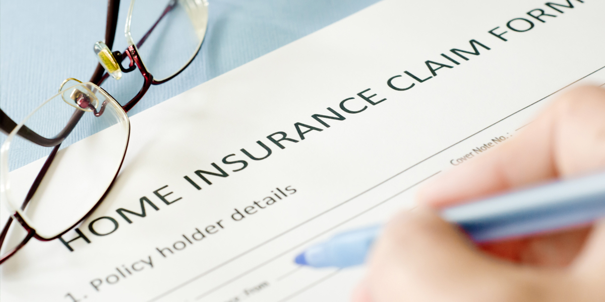 AtlasPRO+™ Webinar Replay: The Claim Game