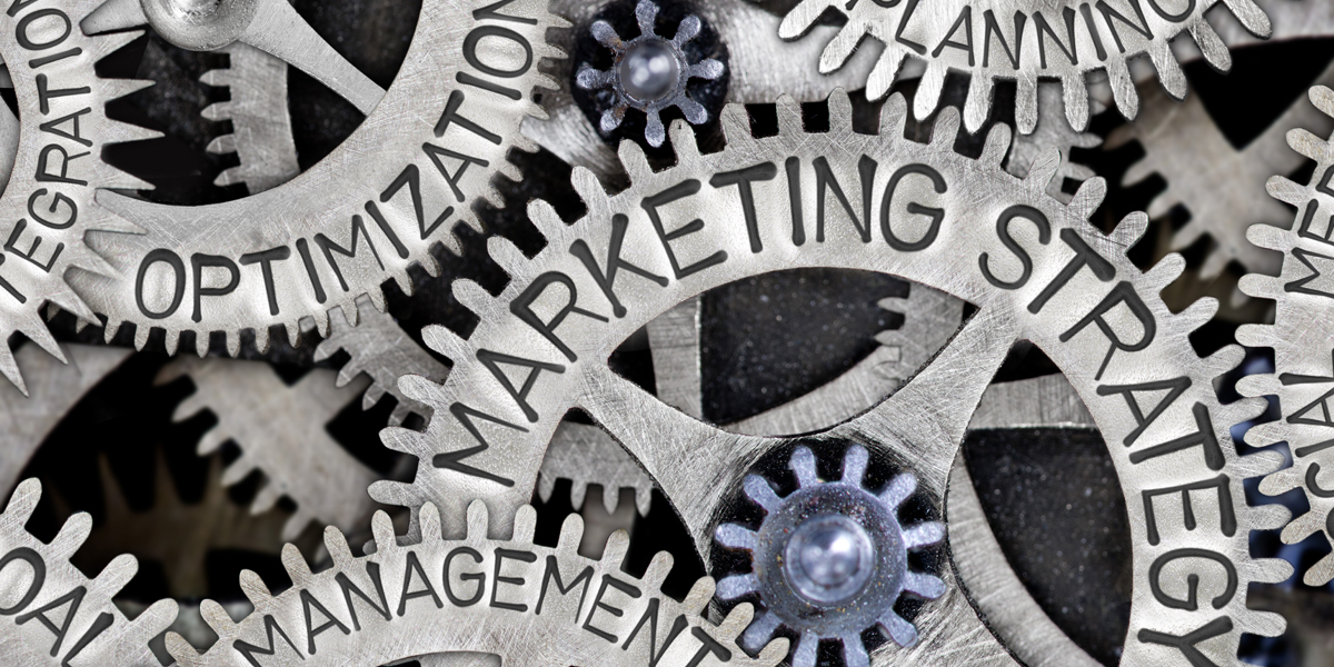 Winter Business Strategies - Part 2