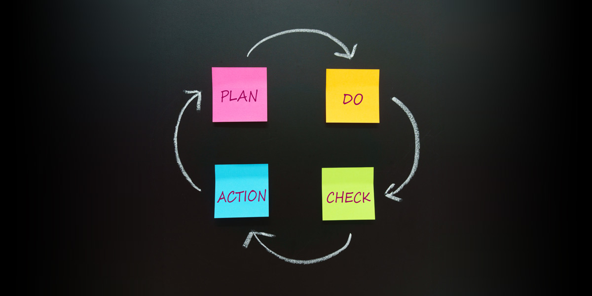 Leaving Your Business Legacy