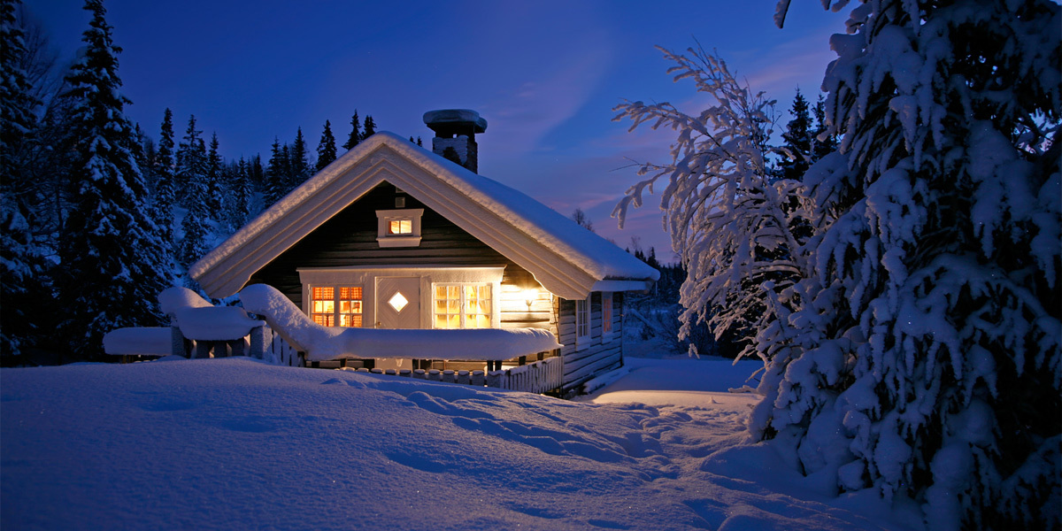 Safety Tips and Best Practices for Roofing in Frosty Temperatures