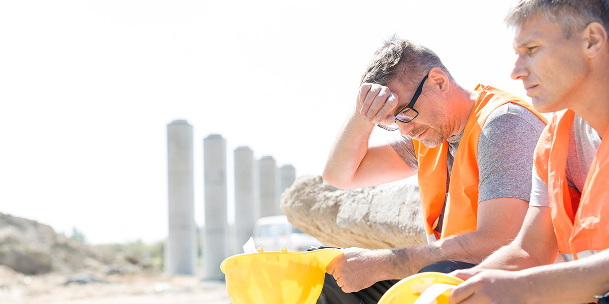 Cool Threads