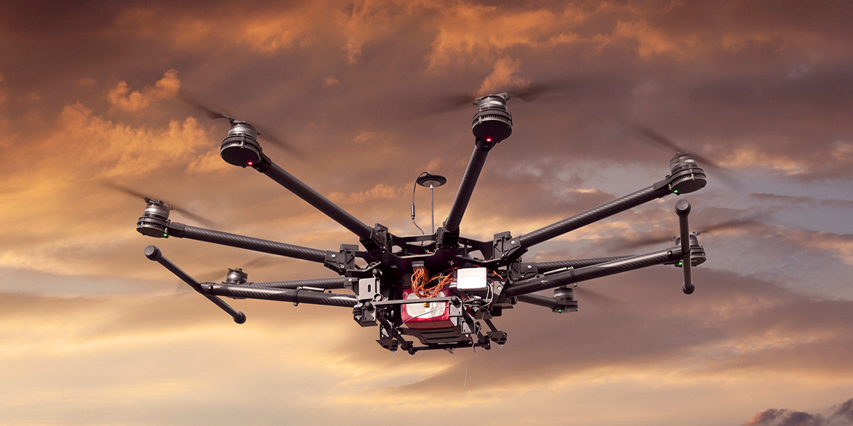 Drone Regulations Every Roofer Needs to Know