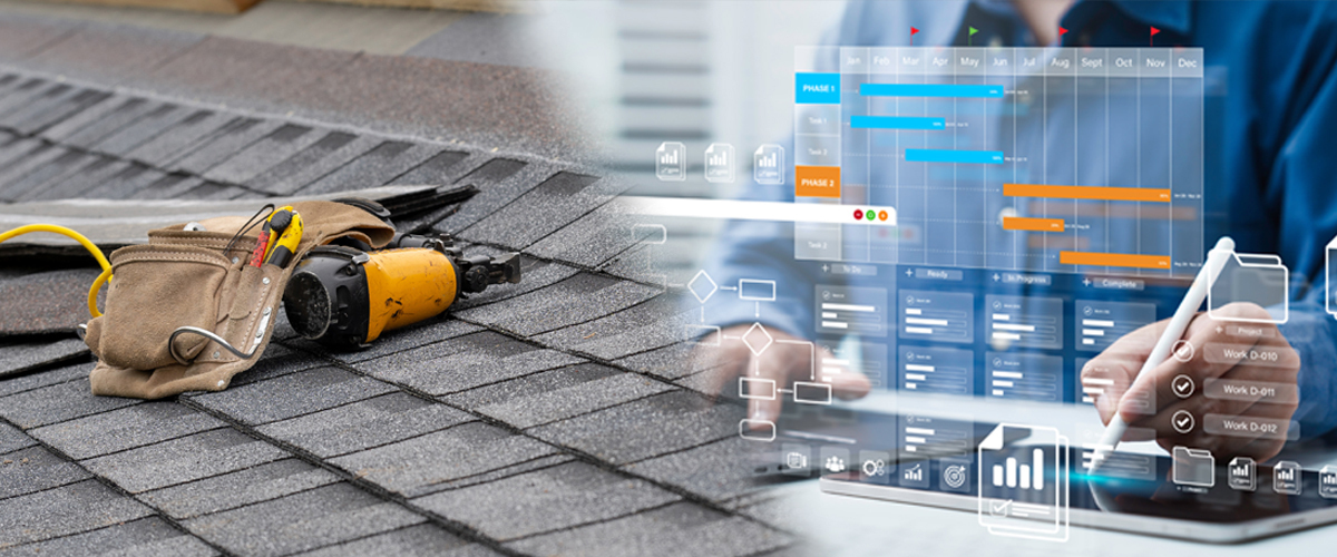 5 Financial Power Moves for Roofing Contractors in 2026