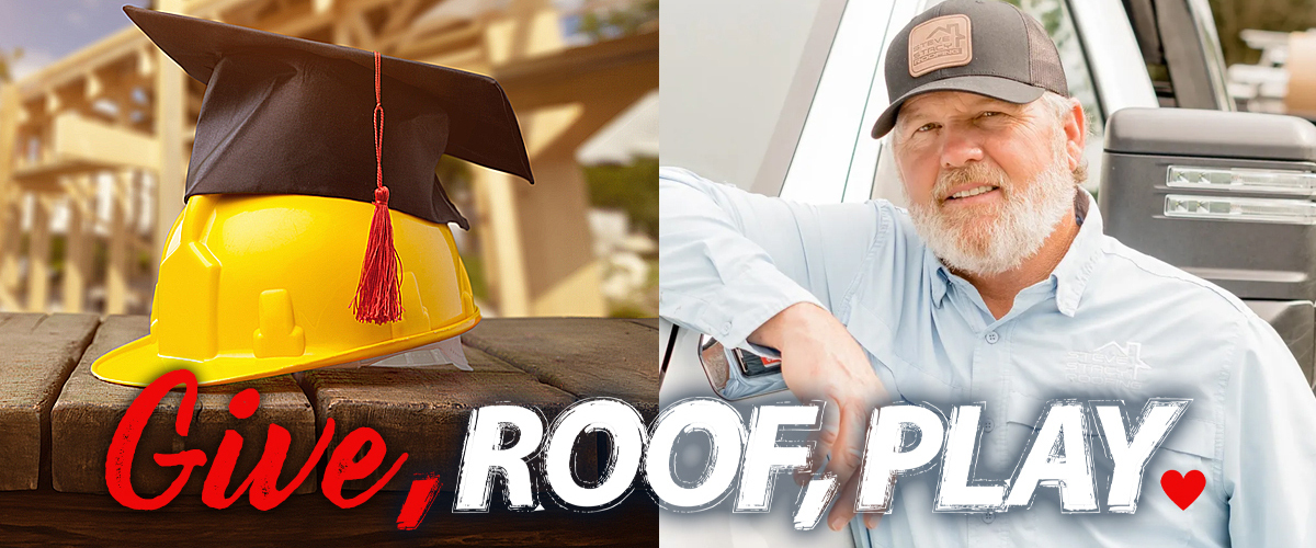 A Foundation for the Future of Trades