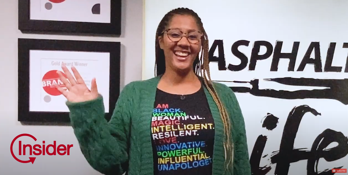Atlas Insider: Black History Month