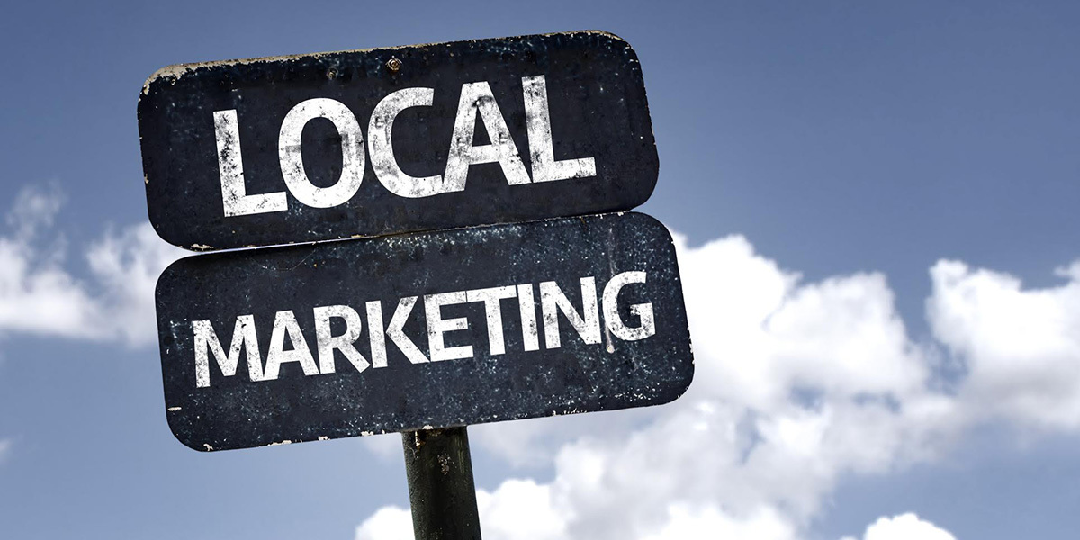 Customer Communication - Part 1