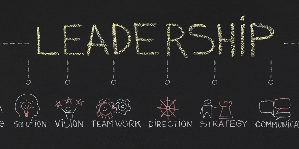 Planning for Success