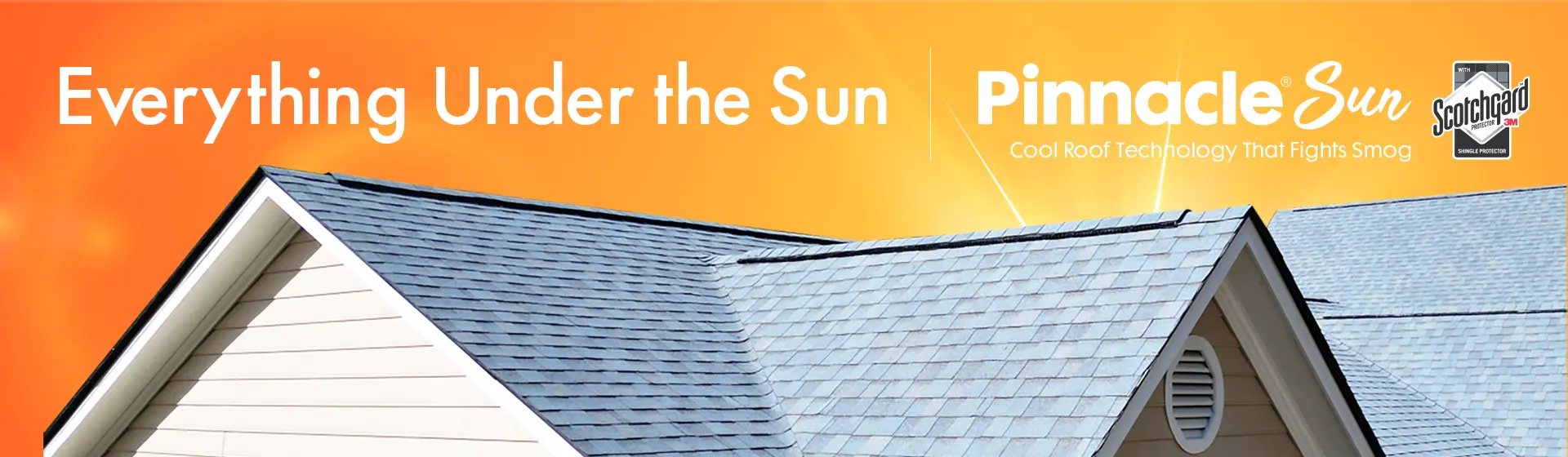 Atlas Contractor Pinnacle® Sun Resource Hub