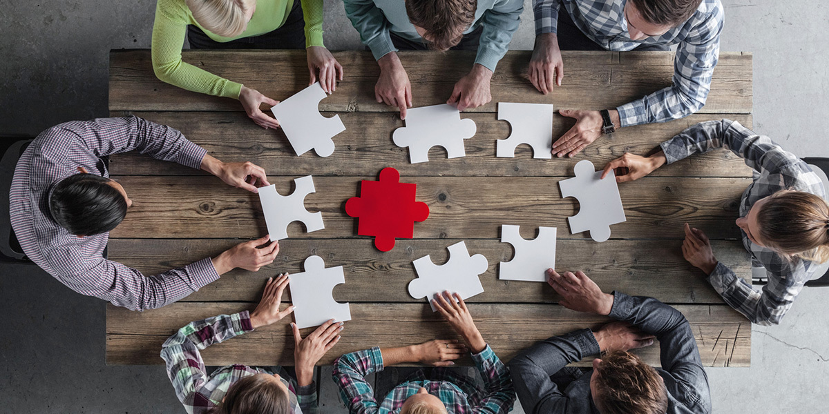 Winter Business Strategies - Part 1