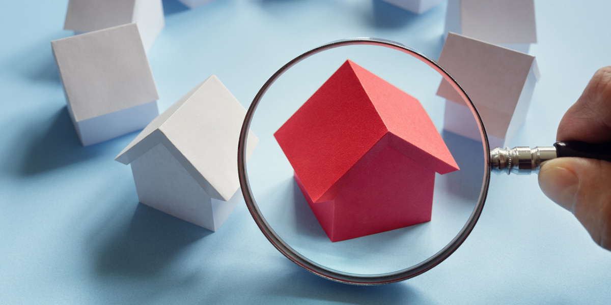 Smarter Roofing