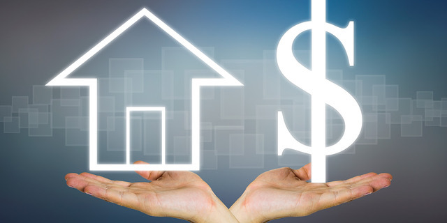 The Art Of Upselling