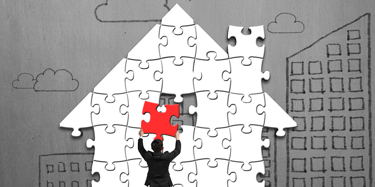 Winter Business Strategies - Part 3