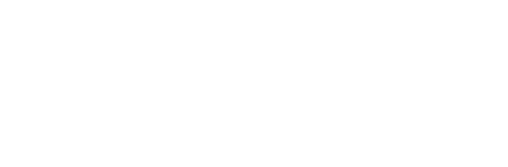 Atlas 2026 Color of the Year
