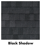 Black Shadow