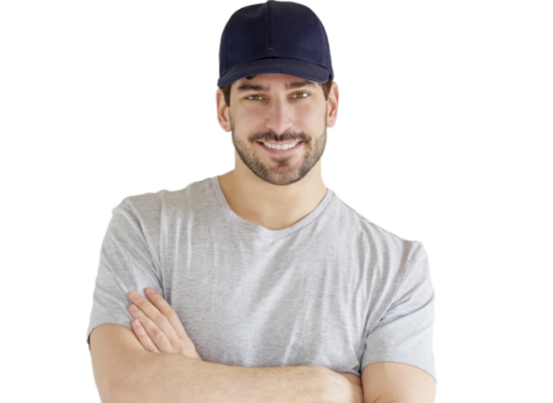 Contractor