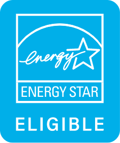 California Eligible