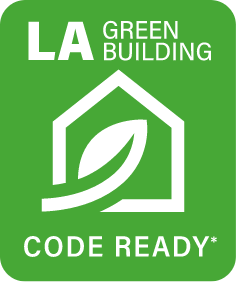 LA Code Ready