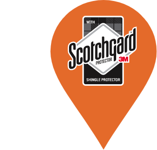 3M Scotchgard Protector