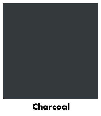 Charcoal