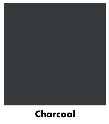 Charcoal