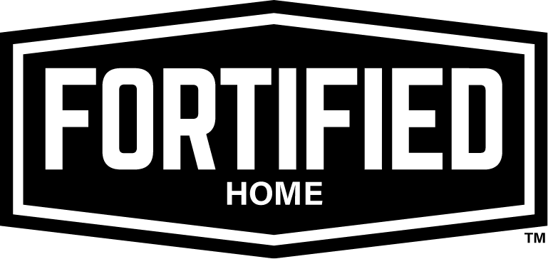 FORTIFIED Home