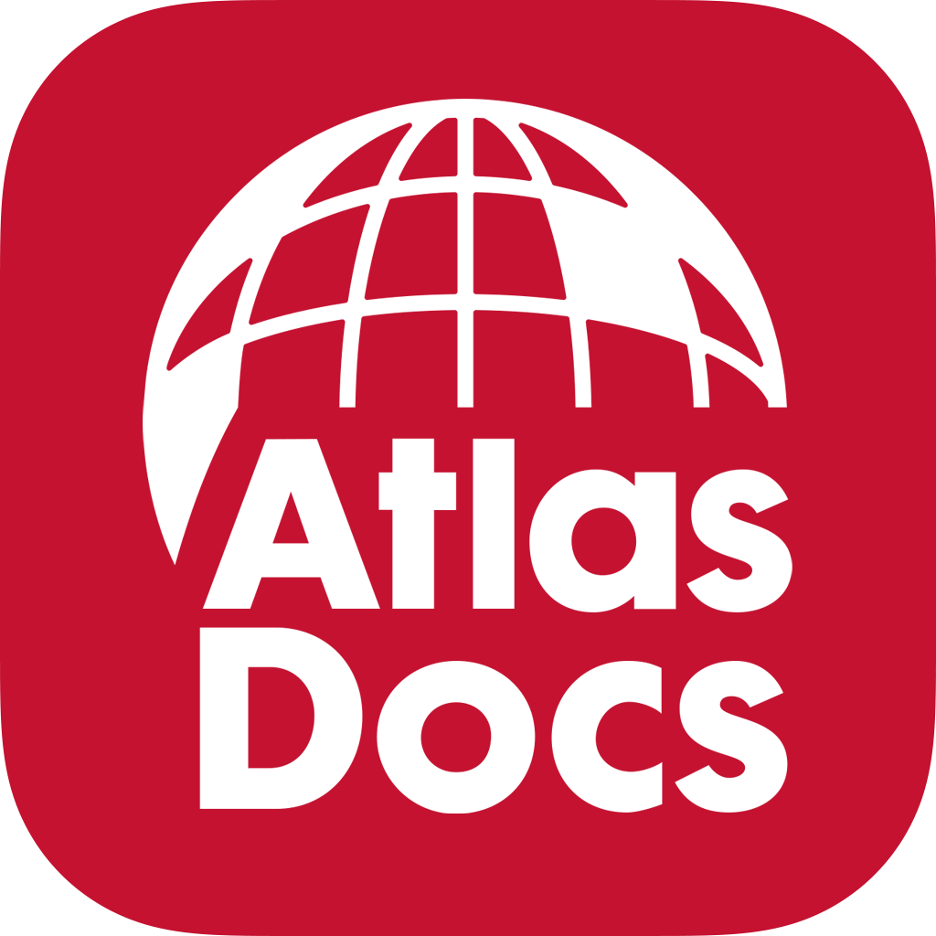 Atlas Docs