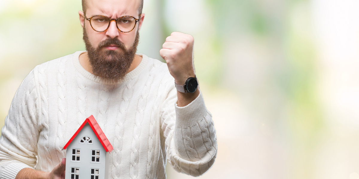 Avoid These Pet Peeves