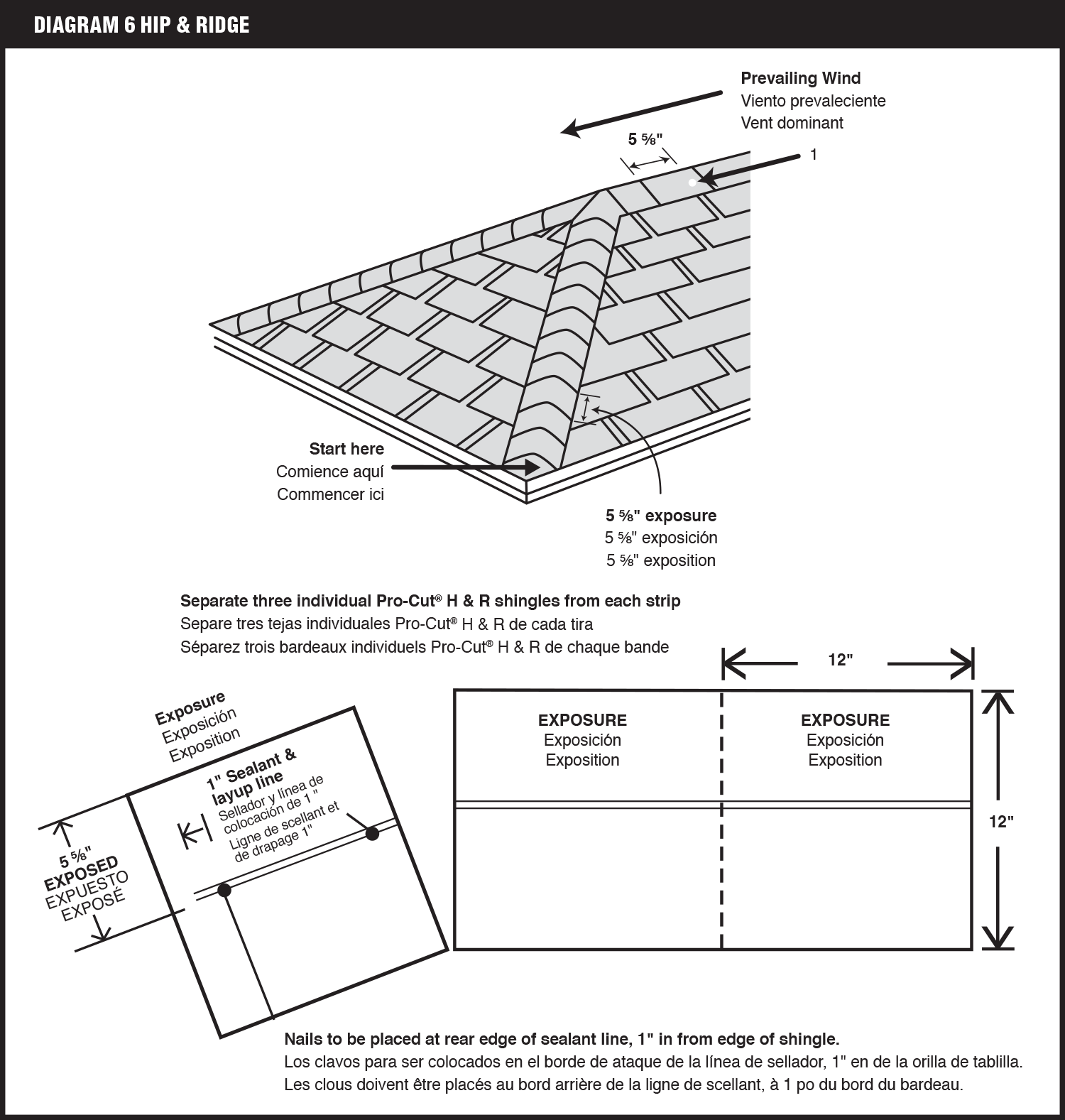(Diagram 6)