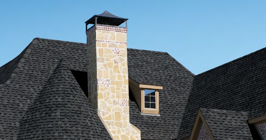 ProLam® Shingles